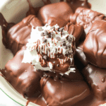 Cool Whip Candy