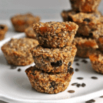 Copycat Costco Aussie Bites