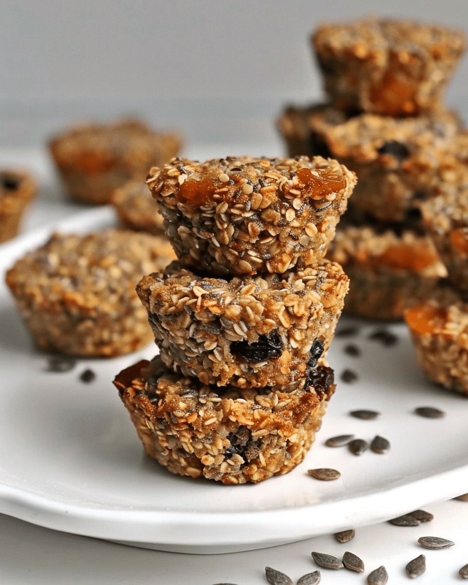 Copycat Costco Aussie Bites