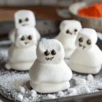 Ghostbusters Stay Puft Marshmallows