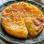 Royal Bibingka of Cagayan