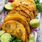 Crock Pot Birria Tacos Recipe