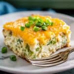 Irresistible Zucchini Casserole: A Family Favorite Recipe
