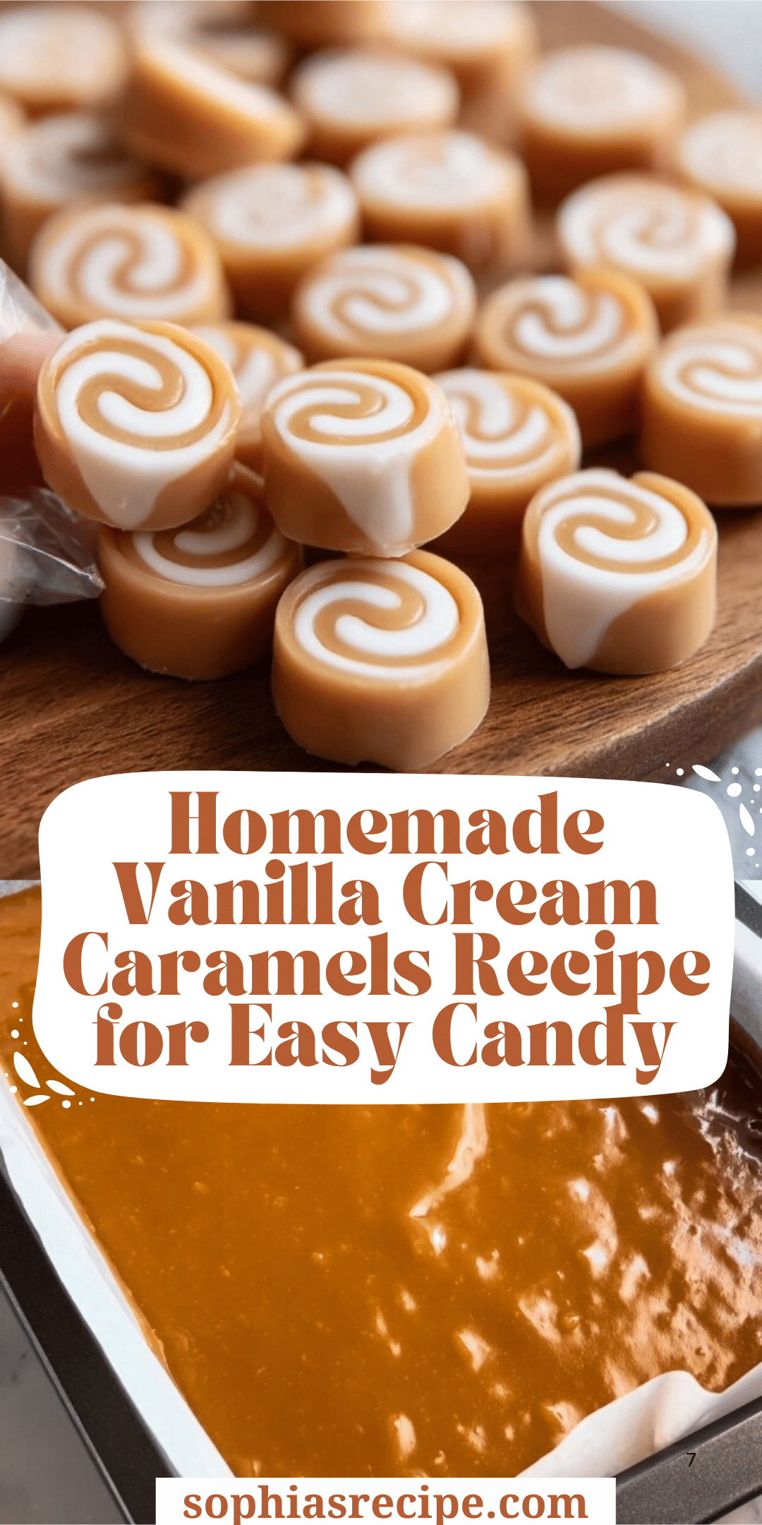 Recipte Examples Recipe Index | Sophia's Recipe