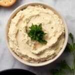 Vegan Ricotta Recipe