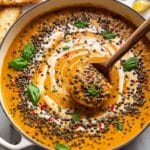 Creamy "Marry Me" Lentils Recipe