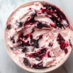 Blueberry Honey Butter Recipe
