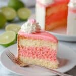 Decadent Hawaiian Guava Cake Recipe