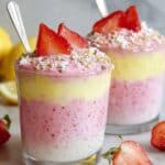 Anti-Inflammatory Pineapple Smoothie Recipe