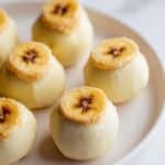 Banana Pudding Truffles Recipe