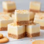 Banana Fudge Recipe