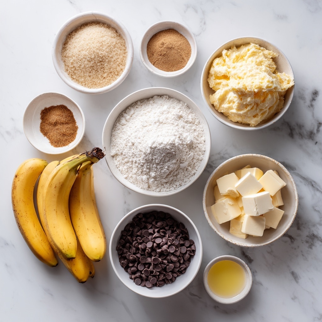 Southern Banana Pudding Cookies Recipe - Recipe Image