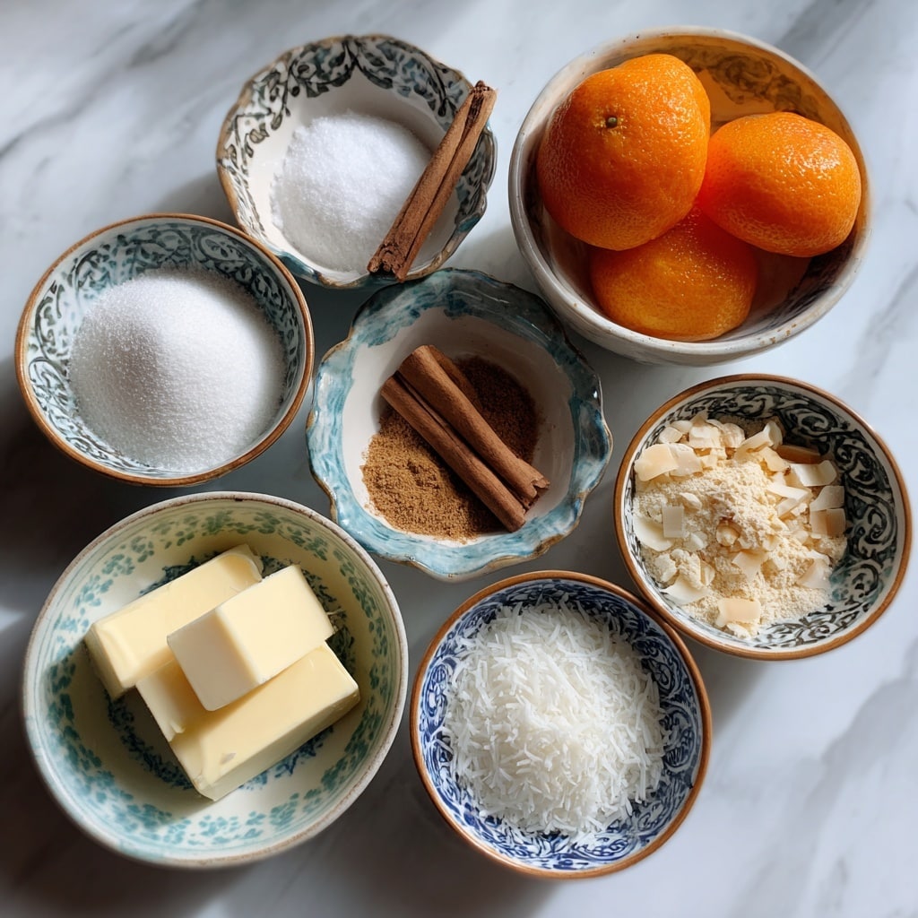 The image shows two toasted slices of bread on a white plate with soft crust and light brown texture, one slice spread with thick creamy yellow butter in swirled layers covering most of the top surface, and the other slice plain toasted with an even golden brown color and visible crumb holes; next to the bread is a glass jar filled with the same yellow butter, showing its smooth and slightly grainy texture, and a butter knife resting on the plate with some butter on its blade; the whole setup is on a white marbled surface photo taken with an iphone --ar 4:5 --v 7