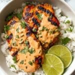 Bang Bang Chicken Recipe