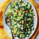 Sunshine Salad Recipe