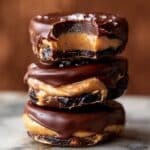 Date Snickers Bites Recipe