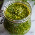 Chermoula Sauce Recipe