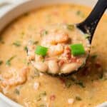 Buffalo Chicken Chili Recipe