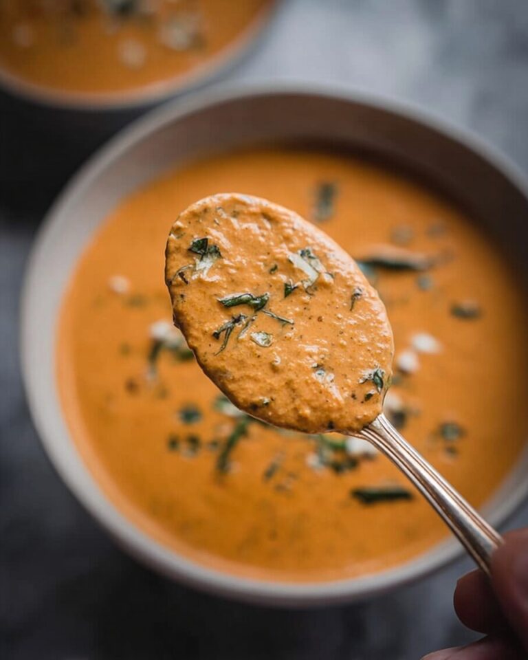 Creamy Chipotle Sauce for Tacos, Dips & More Recipe