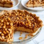 Payday Pie Recipe