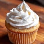 How To Make Whipped Coconut Cream Recipe