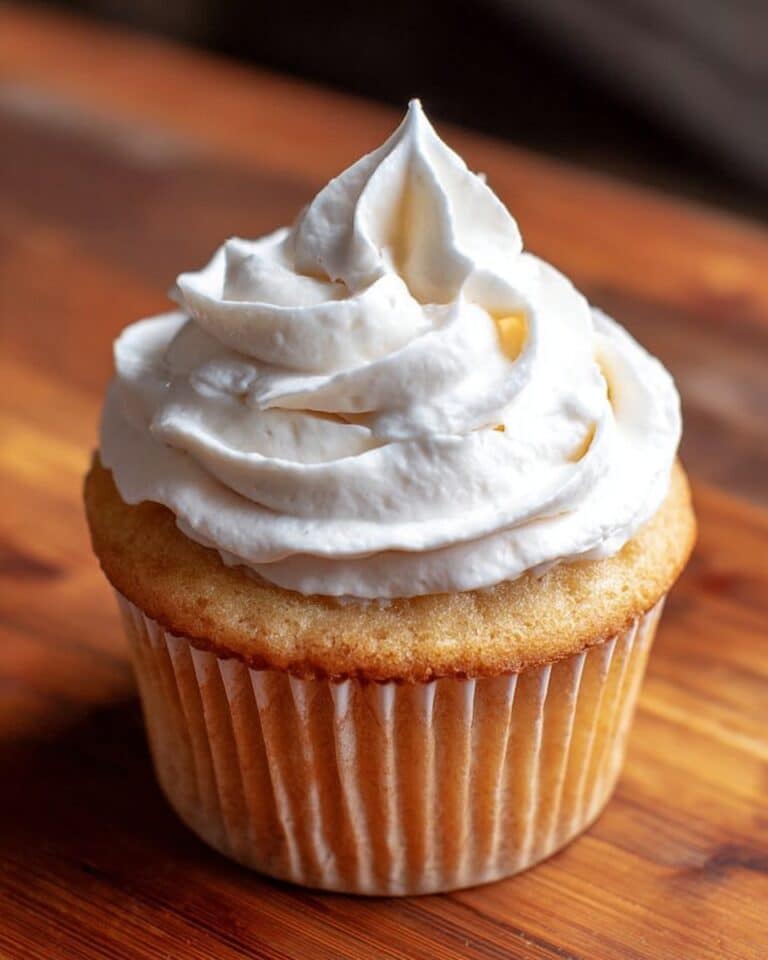 How To Make Whipped Coconut Cream Recipe