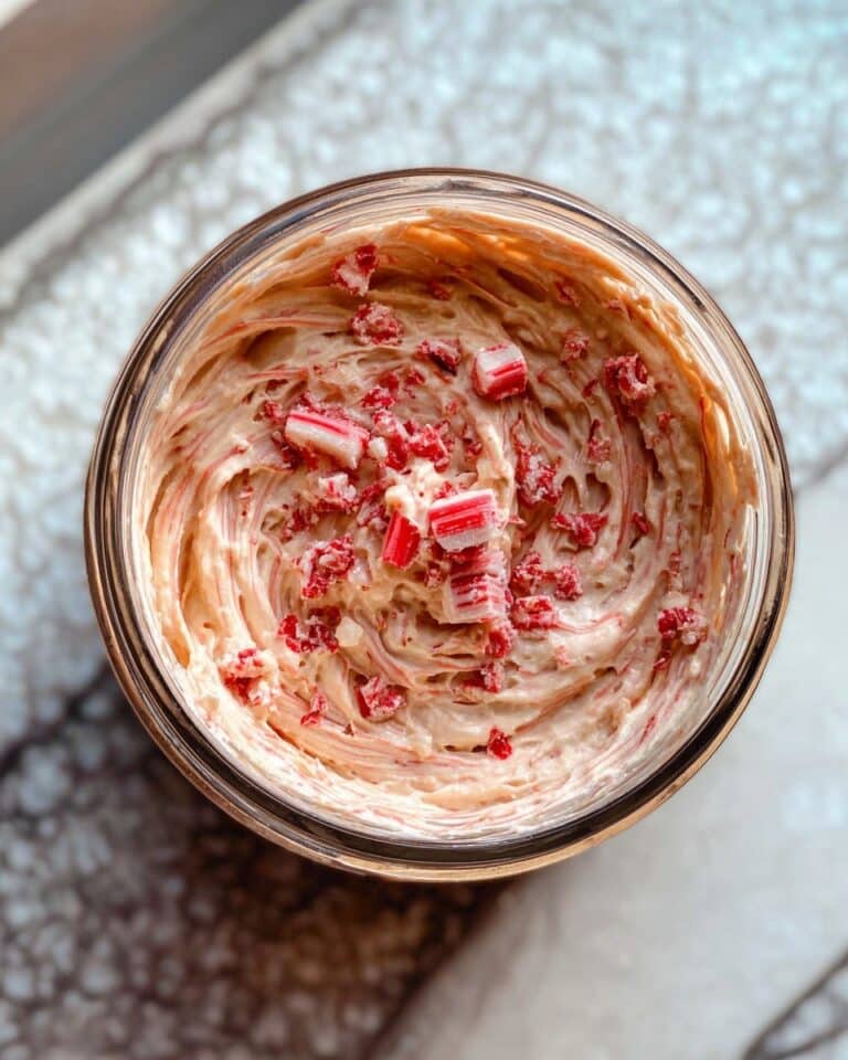 Peppermint Frosty Protein Ice Cream Recipe