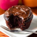 Chocolate Mug Cake Recipe