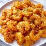 Bang Bang Shrimp Recipe