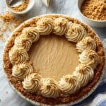 Costco Peanut Butter Chocolate Cream Pie Recipe