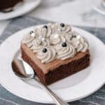 Grey Stuff Recipe: A Disney Copycat Treat Recipe