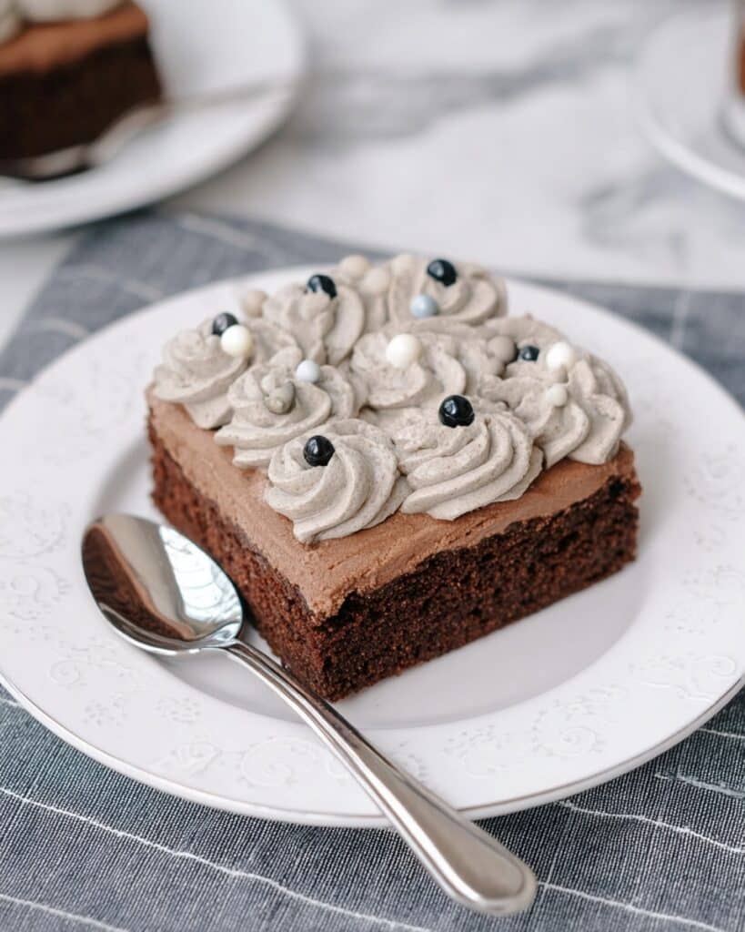 Grey Stuff Recipe: A Disney Copycat Treat Recipe