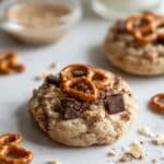 The Best Lactation Cookies Recipe