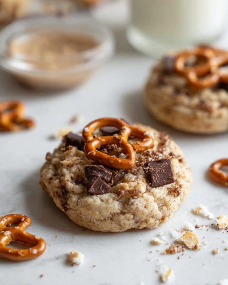The Best Lactation Cookies Recipe