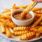 McDonald's Sweet and Sour Sauce Recipe