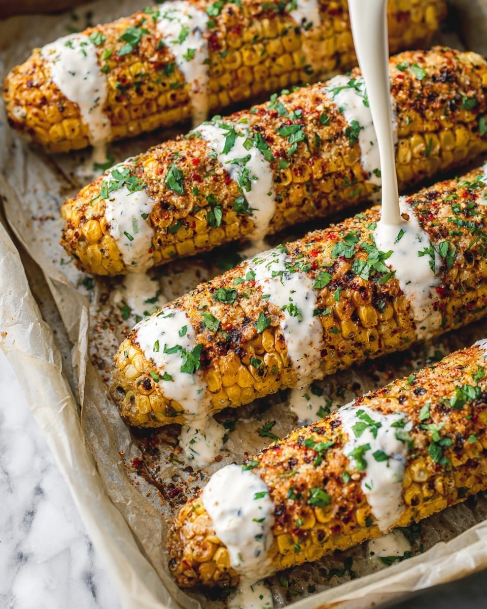 The Best Easy Ground Chicken Shawarma Kebabs in the Oven Recipe
